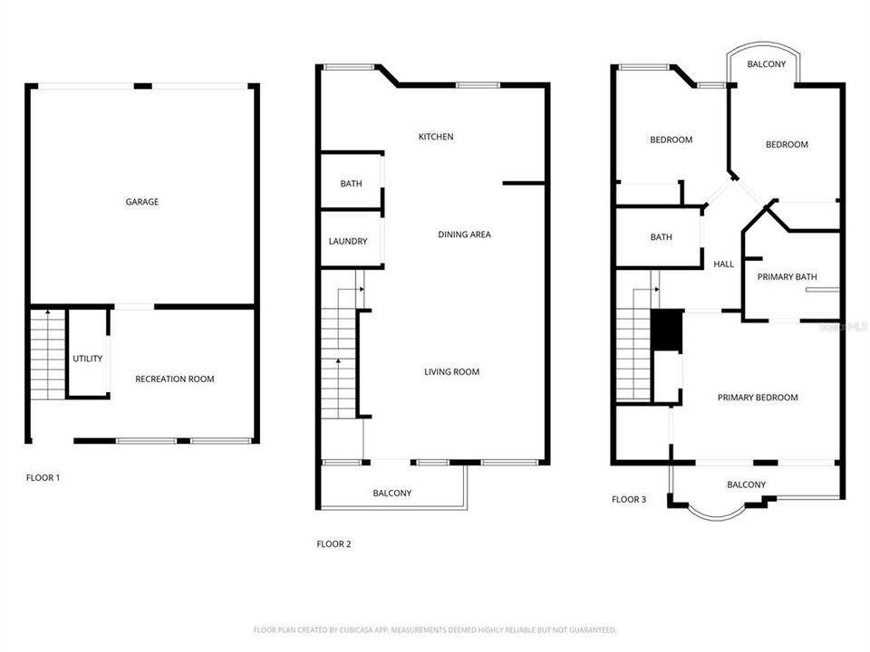 待售: $599,900 (3 贝兹, 2 浴室, 1729 平方英尺)