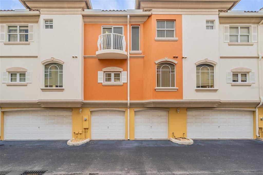 待售: $599,900 (3 贝兹, 2 浴室, 1729 平方英尺)