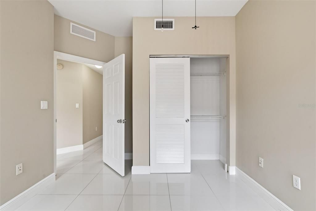 待售: $599,900 (3 贝兹, 2 浴室, 1729 平方英尺)