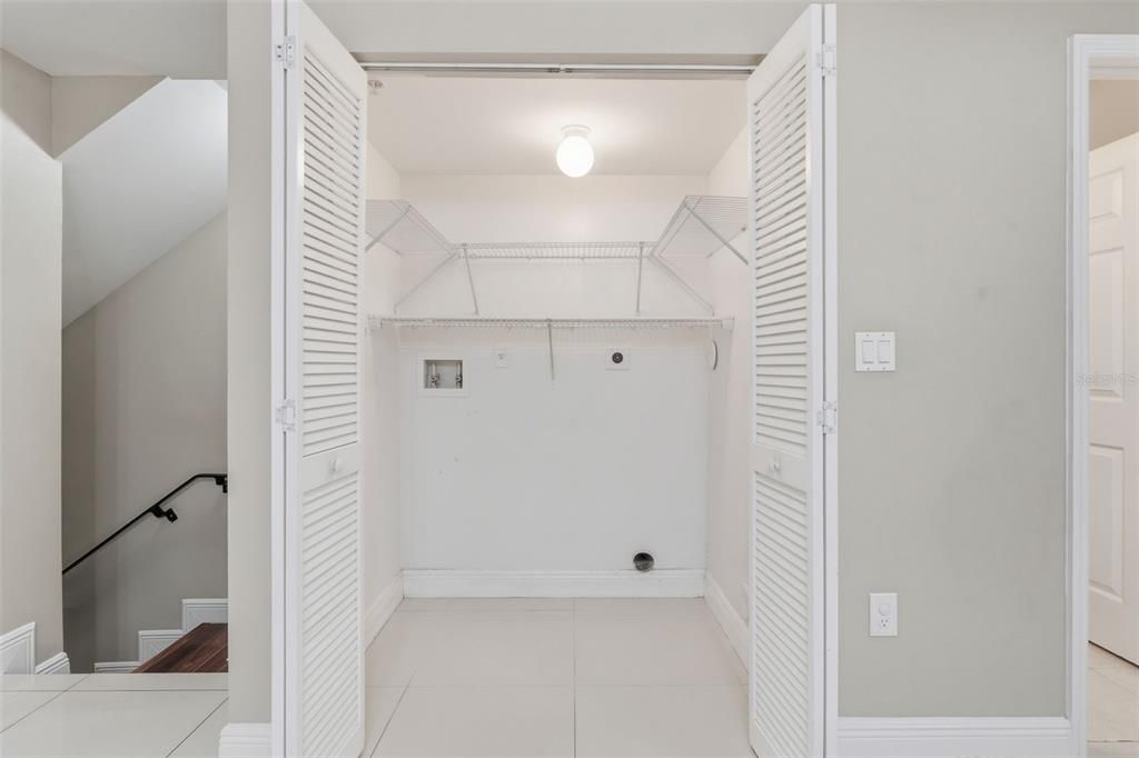 待售: $599,900 (3 贝兹, 2 浴室, 1729 平方英尺)