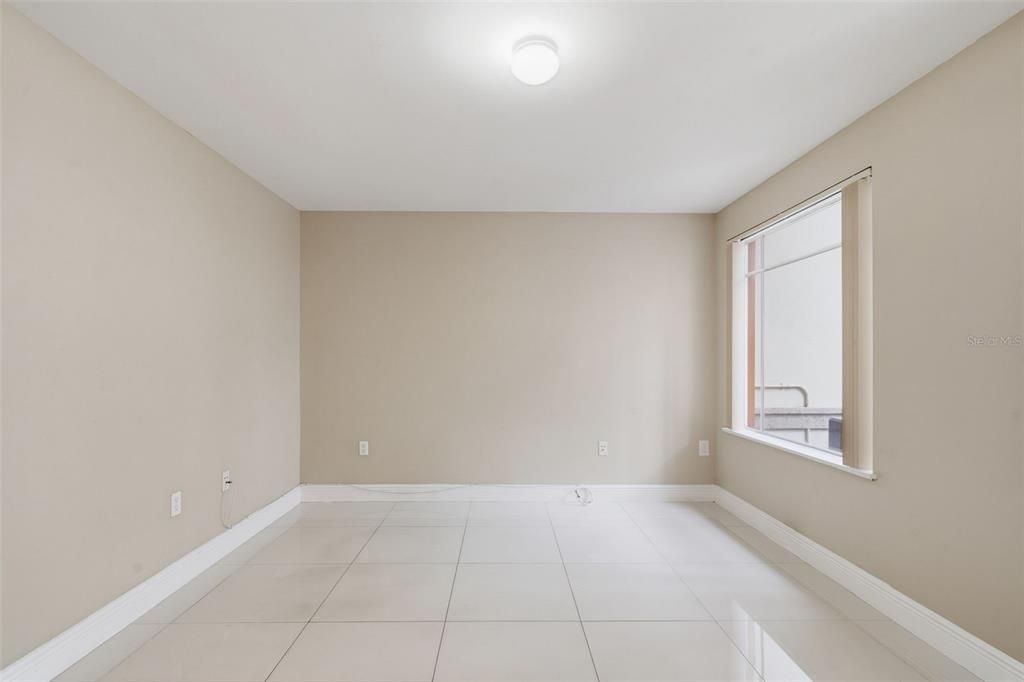 待售: $599,900 (3 贝兹, 2 浴室, 1729 平方英尺)