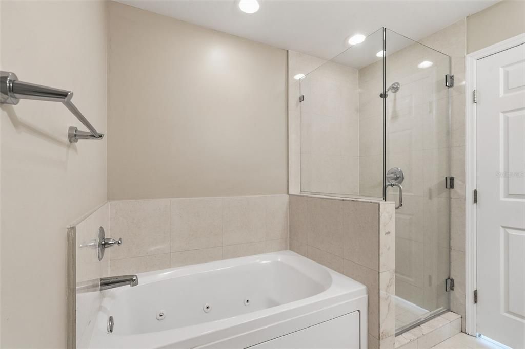 待售: $599,900 (3 贝兹, 2 浴室, 1729 平方英尺)