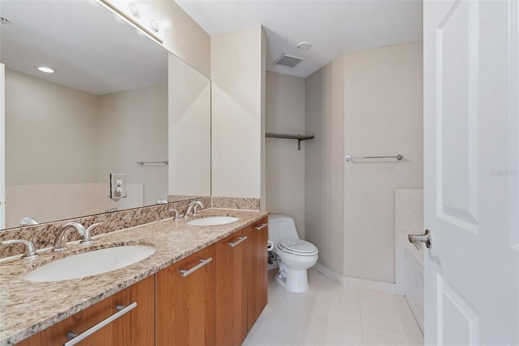 待售: $599,900 (3 贝兹, 2 浴室, 1729 平方英尺)