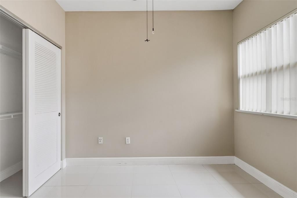 待售: $599,900 (3 贝兹, 2 浴室, 1729 平方英尺)