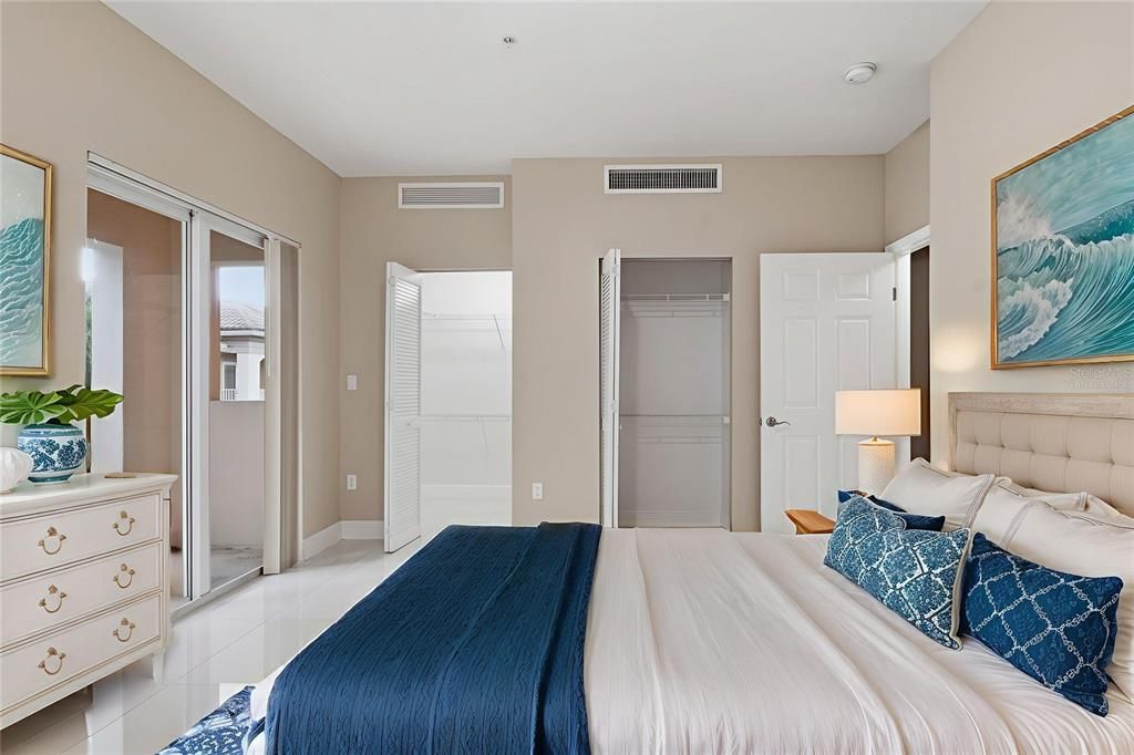 待售: $599,900 (3 贝兹, 2 浴室, 1729 平方英尺)