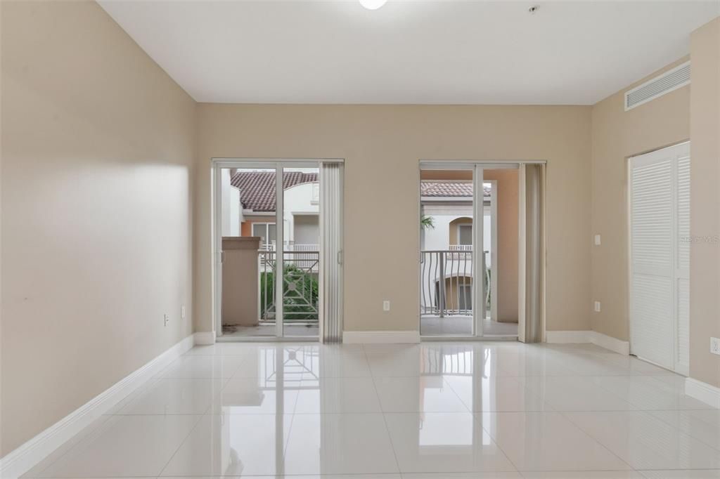 待售: $599,900 (3 贝兹, 2 浴室, 1729 平方英尺)