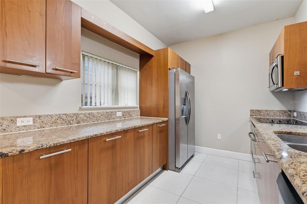 待售: $599,900 (3 贝兹, 2 浴室, 1729 平方英尺)