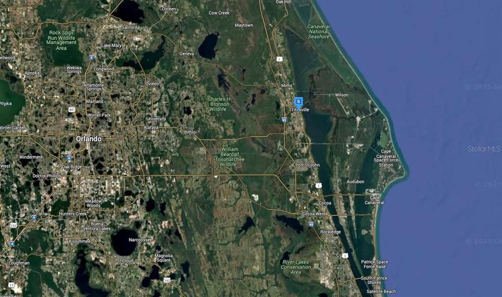 For Sale: $12,999 (0.09 acres)