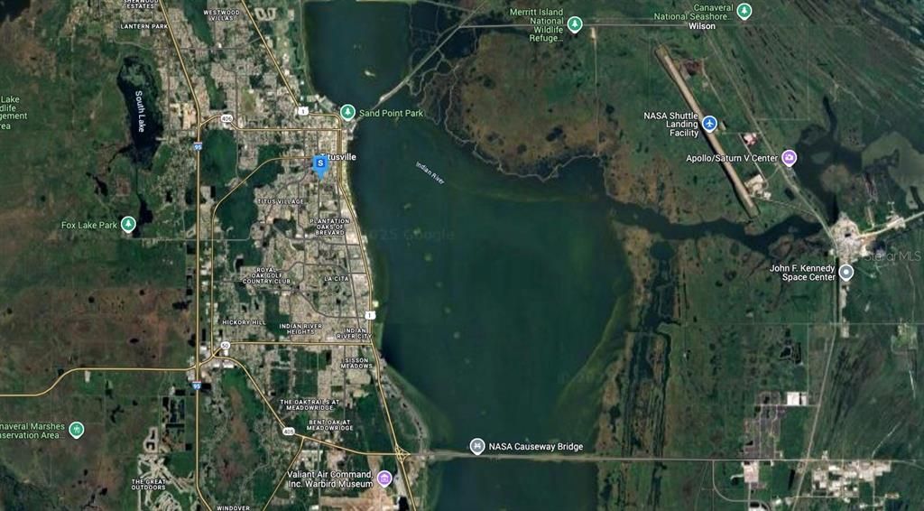 For Sale: $12,999 (0.09 acres)