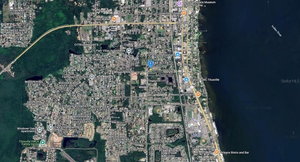 For Sale: $12,999 (0.09 acres)