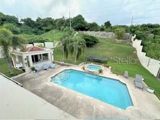 待售: $2,400,000 (4 贝兹, 4 浴室, 3995 平方英尺)