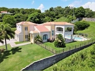 待售: $2,400,000 (4 贝兹, 4 浴室, 3995 平方英尺)