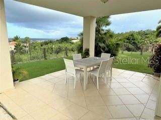 待售: $2,400,000 (4 贝兹, 4 浴室, 3995 平方英尺)