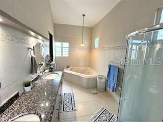 待售: $2,400,000 (4 贝兹, 4 浴室, 3995 平方英尺)