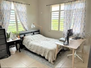 待售: $2,400,000 (4 贝兹, 4 浴室, 3995 平方英尺)