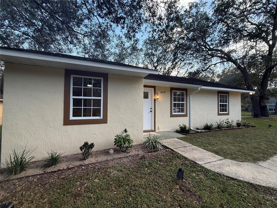 最近租的: $1,650 (2 贝兹, 2 浴室, 1008 平方英尺)