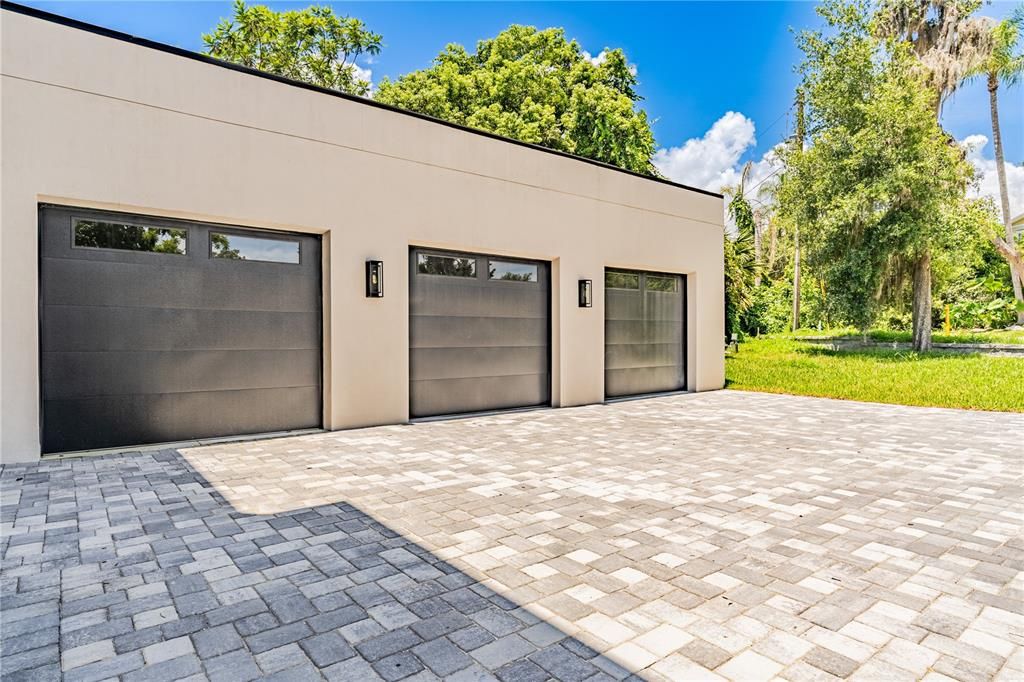 На продажу: $2,375,000 (4 спален, 5 ванн, 3136 Квадратных фут)