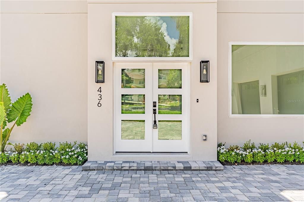 На продажу: $2,375,000 (4 спален, 5 ванн, 3136 Квадратных фут)