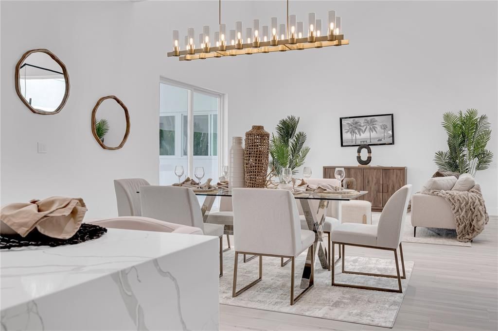 На продажу: $2,375,000 (4 спален, 5 ванн, 3136 Квадратных фут)