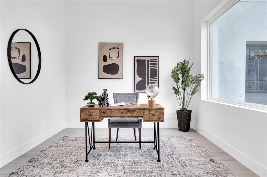 На продажу: $2,375,000 (4 спален, 5 ванн, 3136 Квадратных фут)