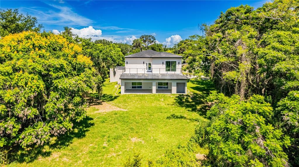 На продажу: $2,375,000 (4 спален, 5 ванн, 3136 Квадратных фут)