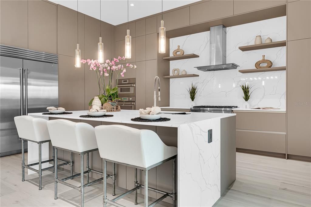 На продажу: $2,375,000 (4 спален, 5 ванн, 3136 Квадратных фут)