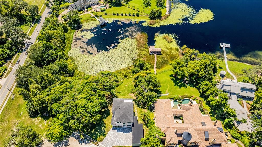 На продажу: $2,375,000 (4 спален, 5 ванн, 3136 Квадратных фут)