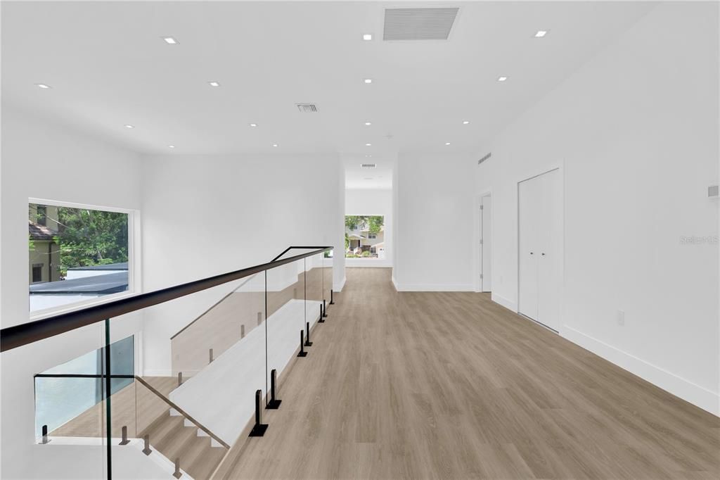 На продажу: $2,375,000 (4 спален, 5 ванн, 3136 Квадратных фут)