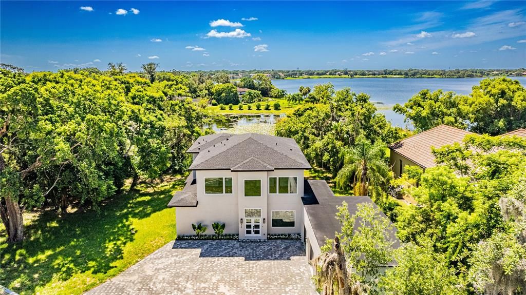 На продажу: $2,375,000 (4 спален, 5 ванн, 3136 Квадратных фут)