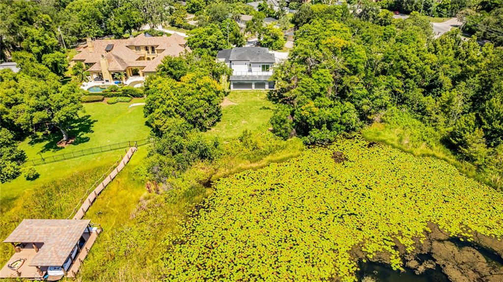 На продажу: $2,375,000 (4 спален, 5 ванн, 3136 Квадратных фут)