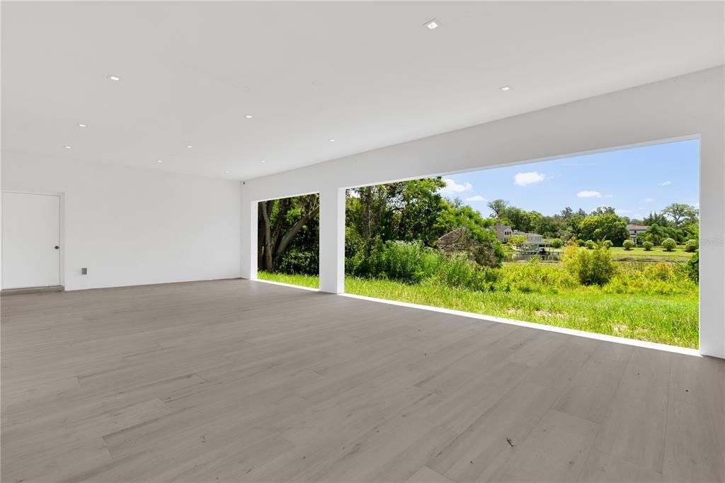 На продажу: $2,375,000 (4 спален, 5 ванн, 3136 Квадратных фут)