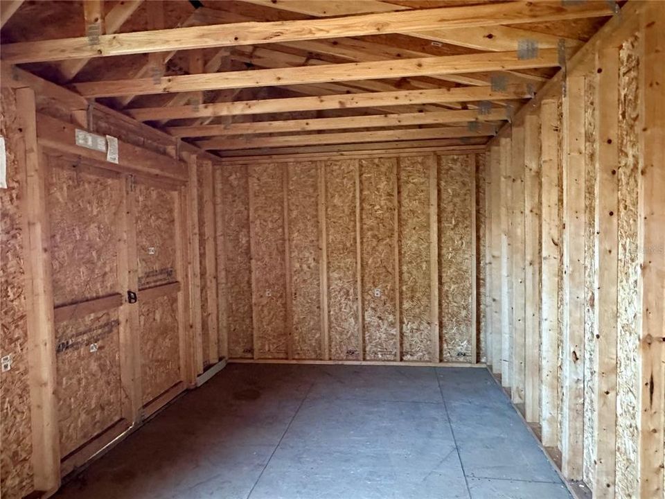 For Sale: $308,900 (2 beds, 2 baths, 1267 Square Feet)