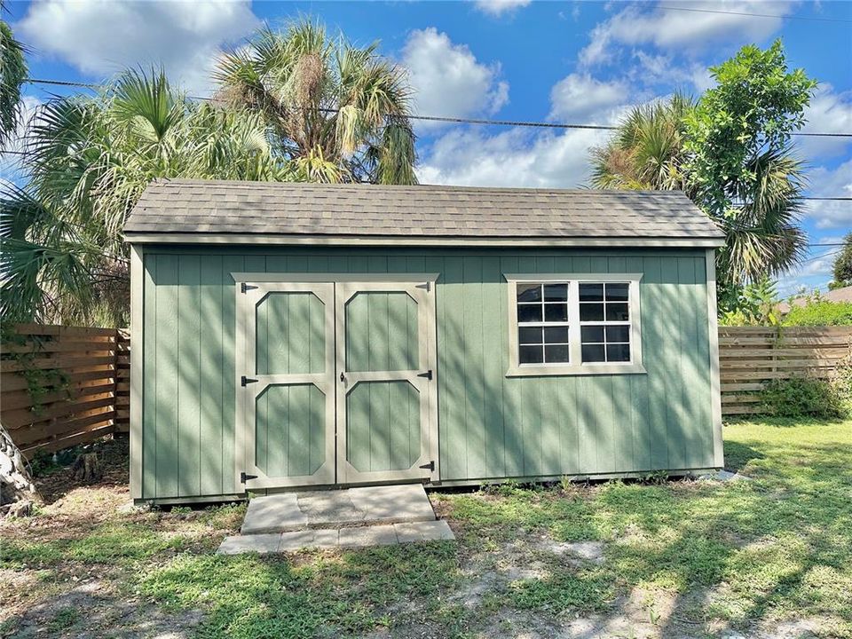 For Sale: $308,900 (2 beds, 2 baths, 1267 Square Feet)