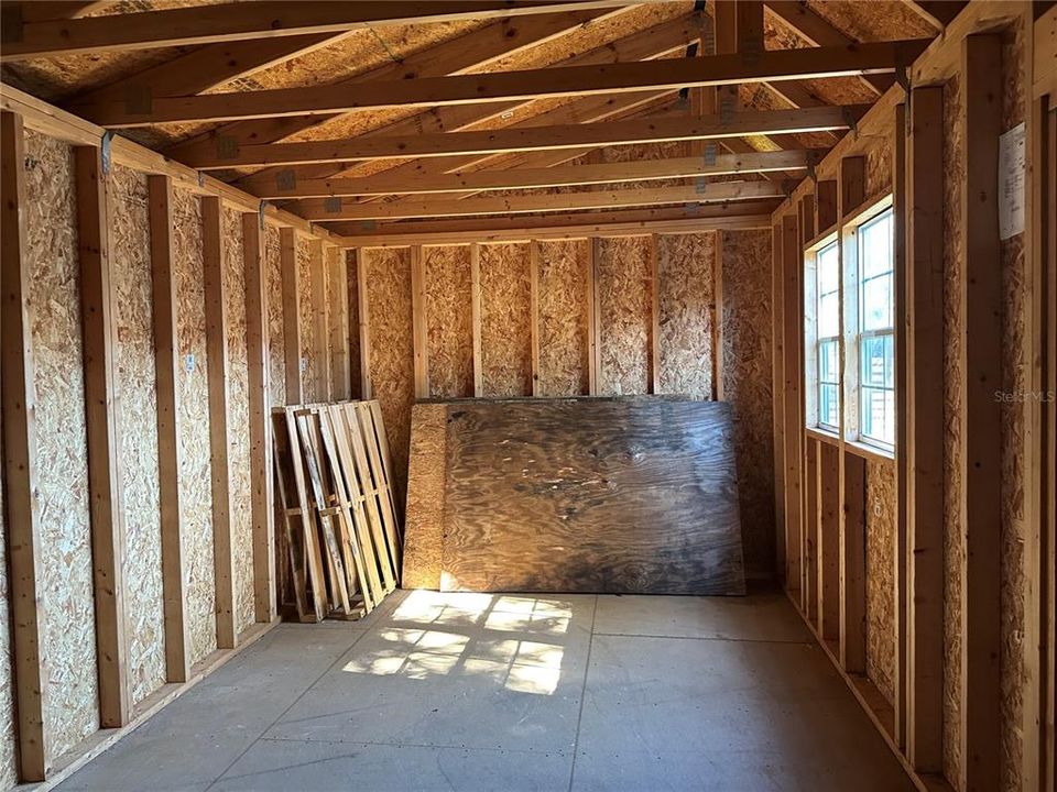 For Sale: $308,900 (2 beds, 2 baths, 1267 Square Feet)