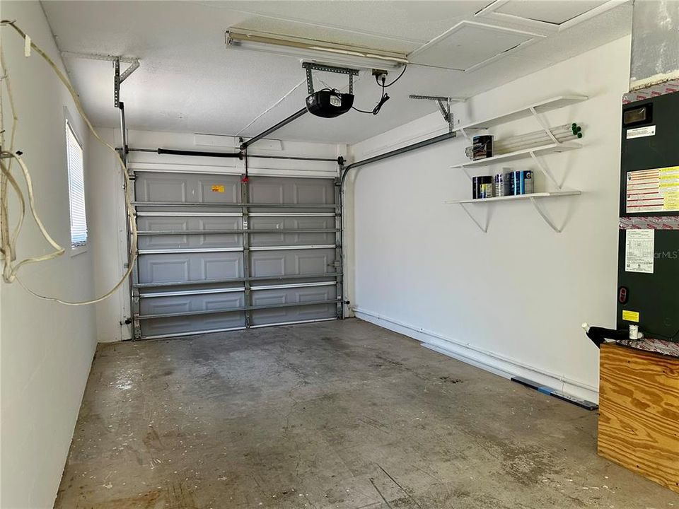 For Sale: $308,900 (2 beds, 2 baths, 1267 Square Feet)