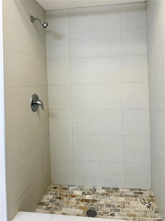 For Sale: $308,900 (2 beds, 2 baths, 1267 Square Feet)