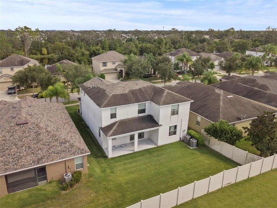 For Sale: $345,000 (4 beds, 3 baths, 3122 Square Feet)