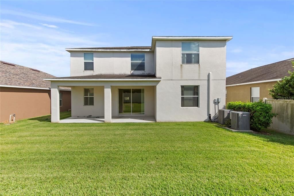 For Sale: $345,000 (4 beds, 3 baths, 3122 Square Feet)