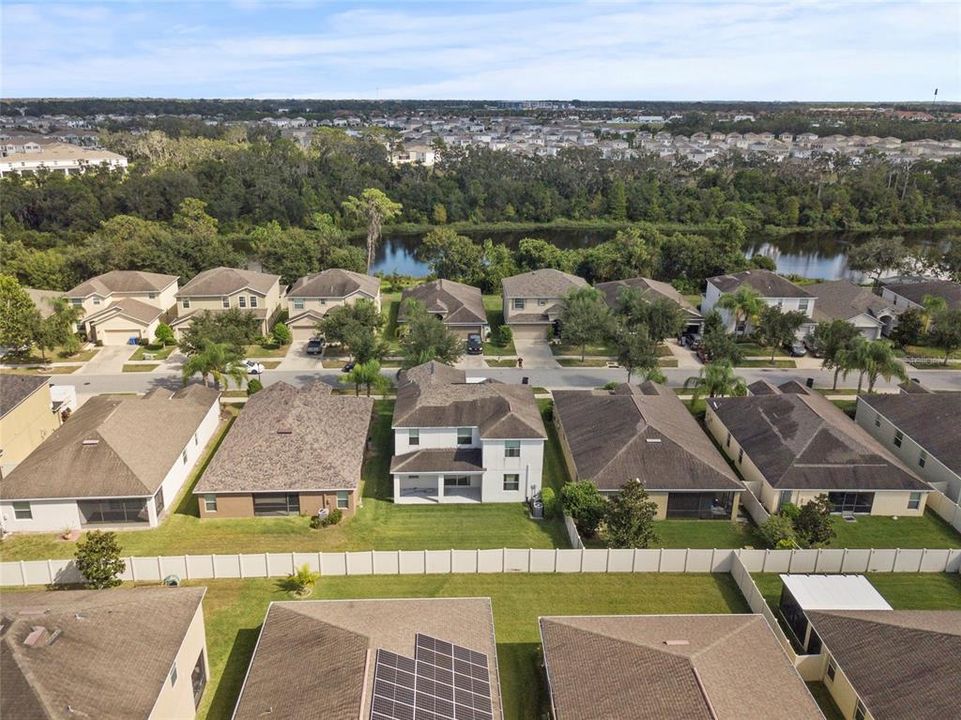 For Sale: $345,000 (4 beds, 3 baths, 3122 Square Feet)