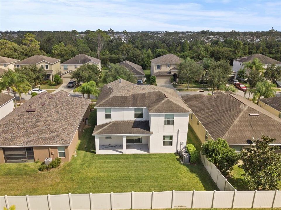 For Sale: $345,000 (4 beds, 3 baths, 3122 Square Feet)