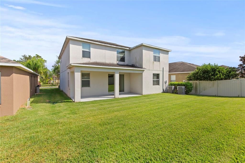 For Sale: $345,000 (4 beds, 3 baths, 3122 Square Feet)