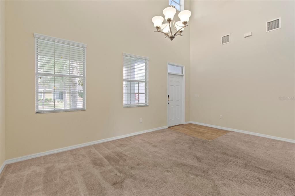 For Sale: $345,000 (4 beds, 3 baths, 3122 Square Feet)