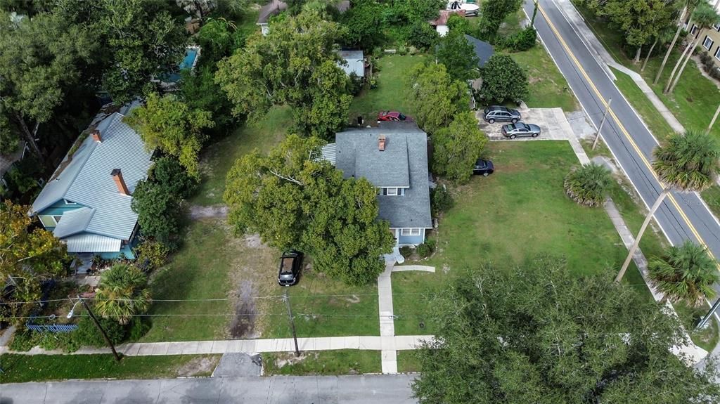 待售: $640,000 (0 贝兹, 0 浴室, 2403 平方英尺)