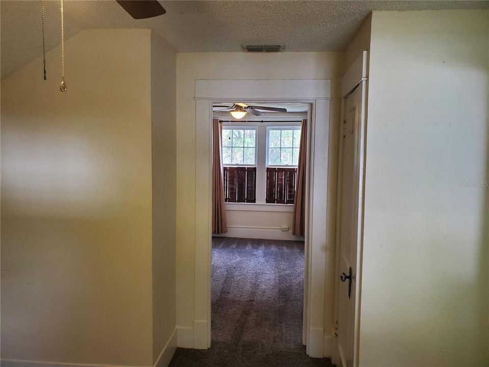 待售: $640,000 (0 贝兹, 0 浴室, 2403 平方英尺)