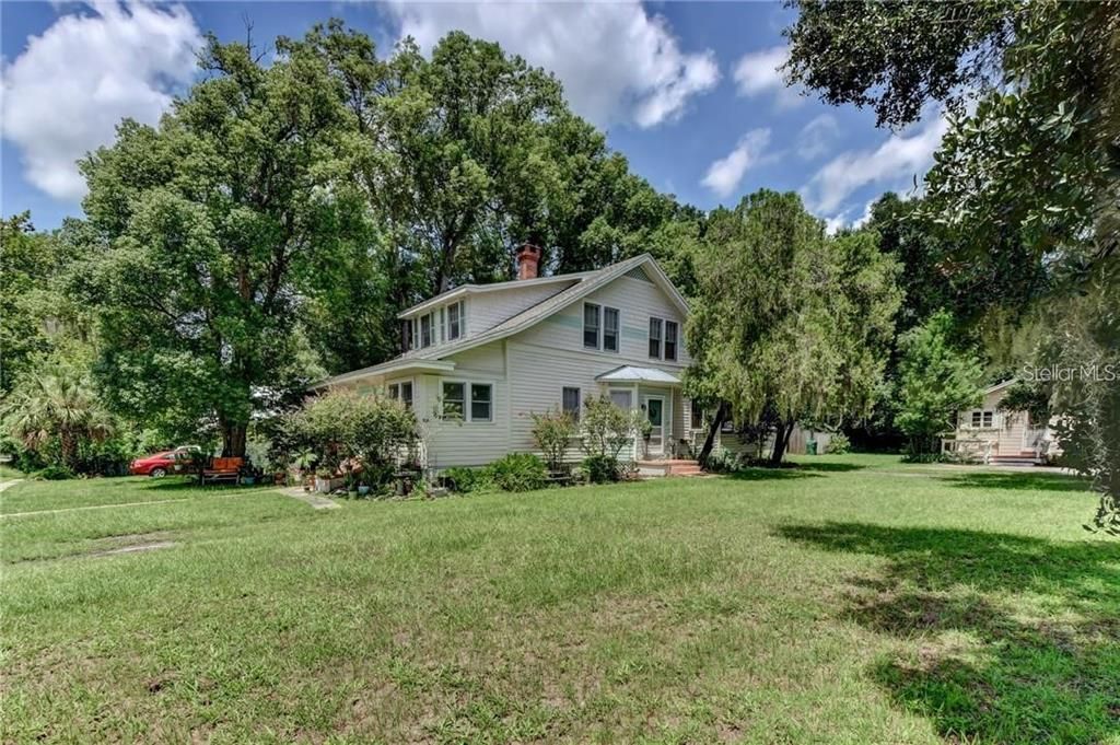 待售: $640,000 (0 贝兹, 0 浴室, 2403 平方英尺)