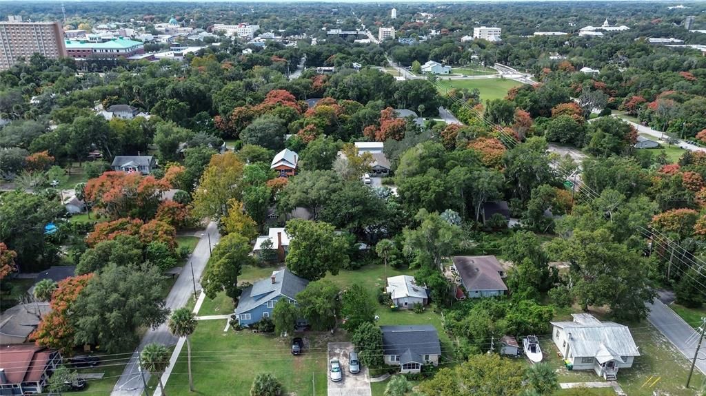 待售: $640,000 (0 贝兹, 0 浴室, 2403 平方英尺)