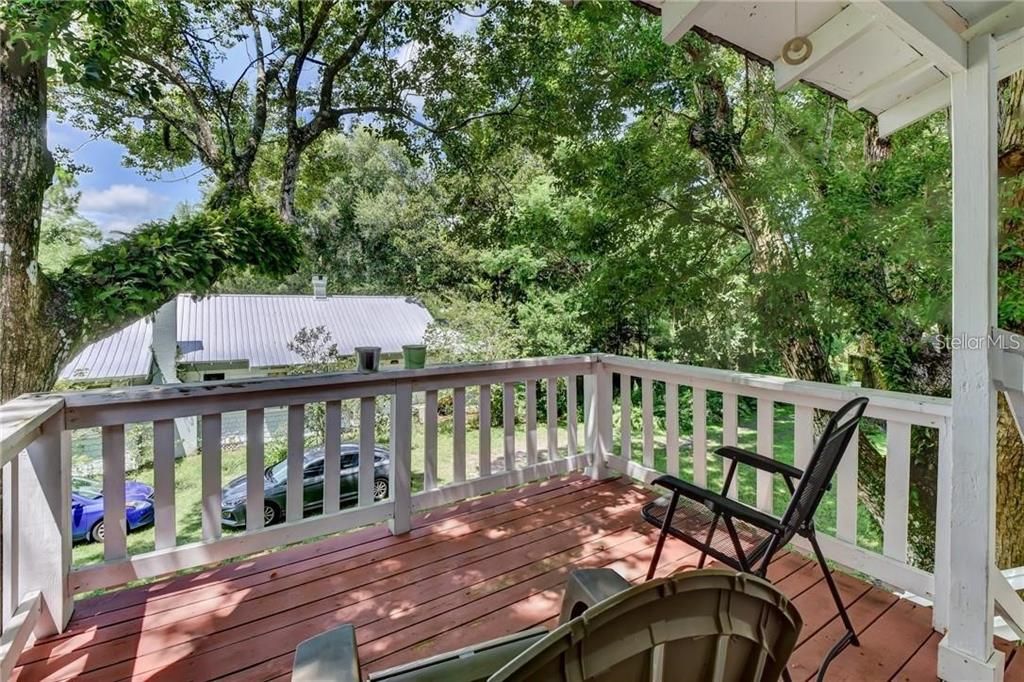 待售: $640,000 (0 贝兹, 0 浴室, 2403 平方英尺)