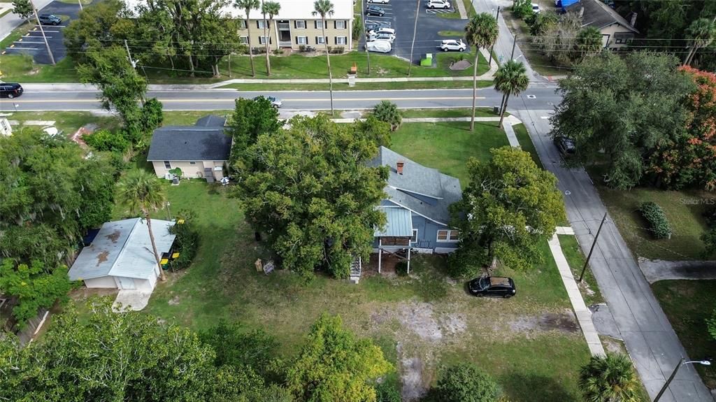 待售: $640,000 (0 贝兹, 0 浴室, 2403 平方英尺)