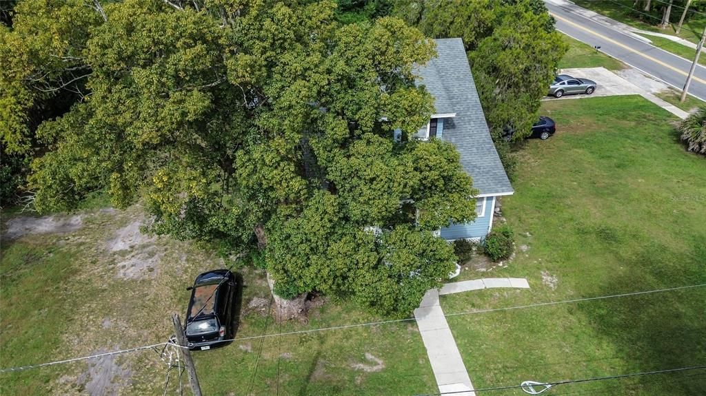 待售: $640,000 (0 贝兹, 0 浴室, 2403 平方英尺)