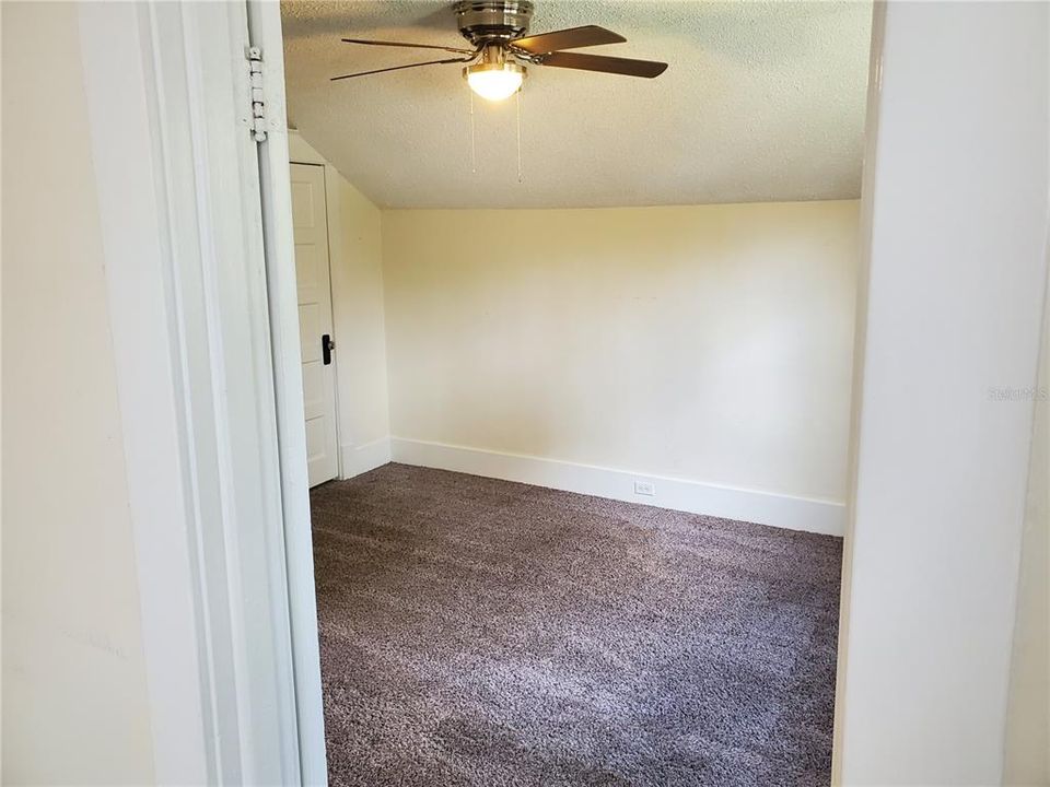 待售: $640,000 (0 贝兹, 0 浴室, 2403 平方英尺)